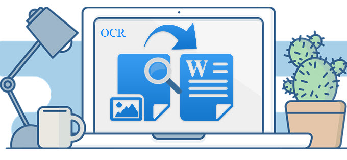 accounts payable automation