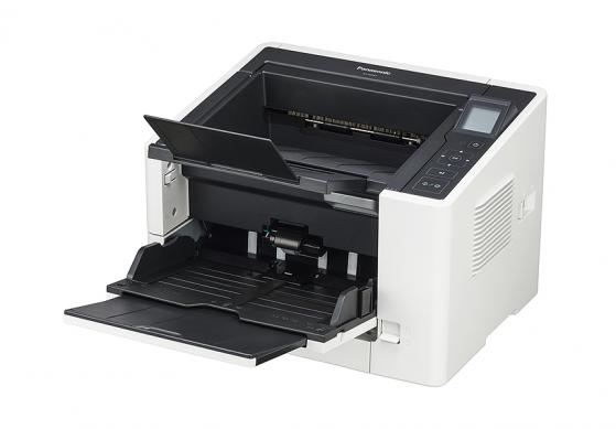 Panasonic Document Scanner Panasonic scanner for health care